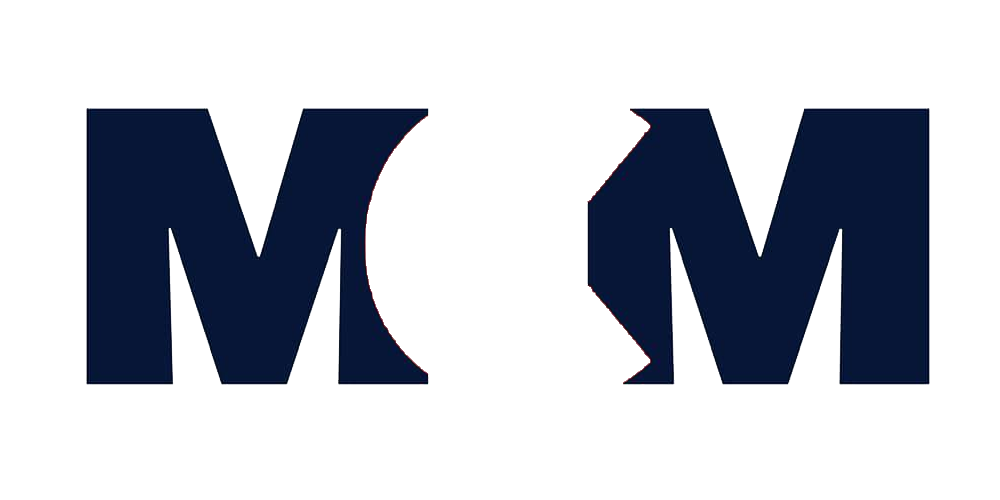 Mobile College Ministry Logo